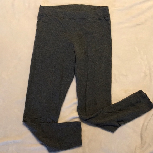 PINK Leggings - Picture 2 of 4